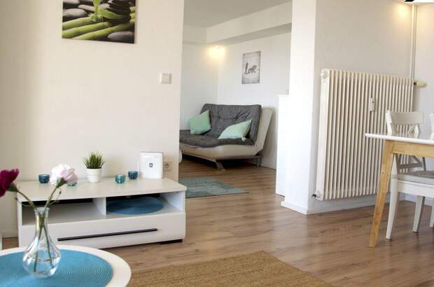 Wohnung kaufen in 9201 Krumpendorf (Bild 4)