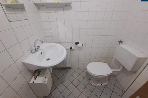 Gewerbeobjekt mieten in 8020 Graz (Bild 4)