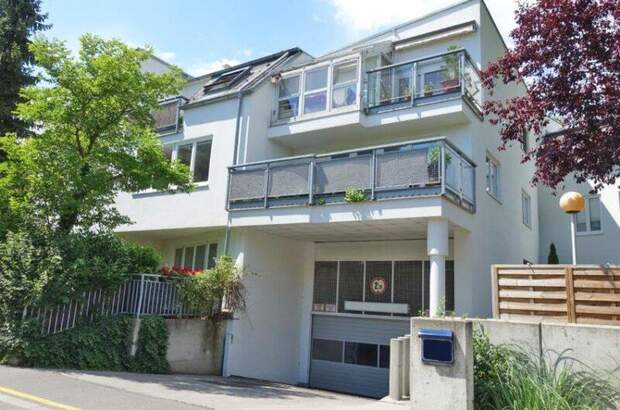 Terrassenwohnung mieten in 1140 Wien (Bild 2)