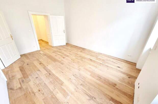 Wohnung kaufen in 1210 Wien (Bild 5)