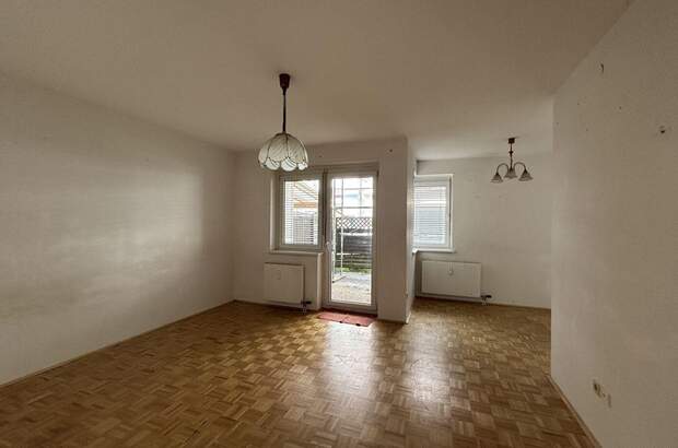 Wohnung kaufen in 4462 Reichraming (Bild 5)