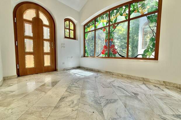 Haus kaufen in 3031 Pressbaum (Bild 4)