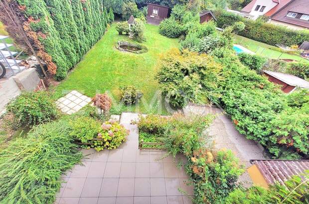 Mehrfamilienhaus kaufen in 4020 Linz (Bild 2)