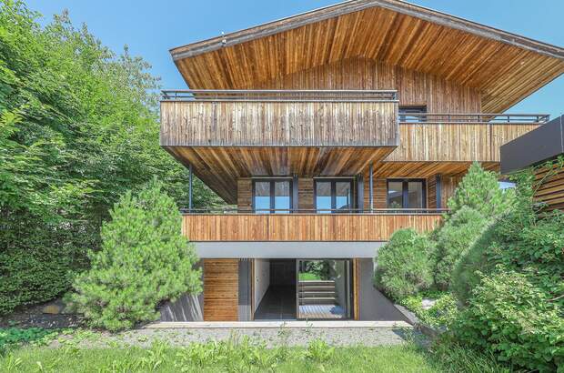 Chalet kaufen in 6353 Going (Bild 4)