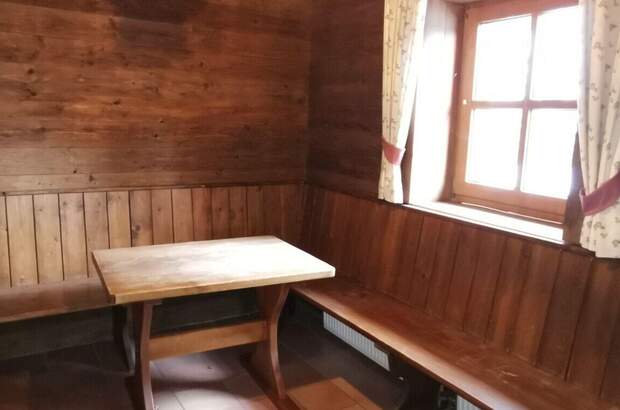 Gewerbeobjekt mieten in 6235 Reith (Bild 5)