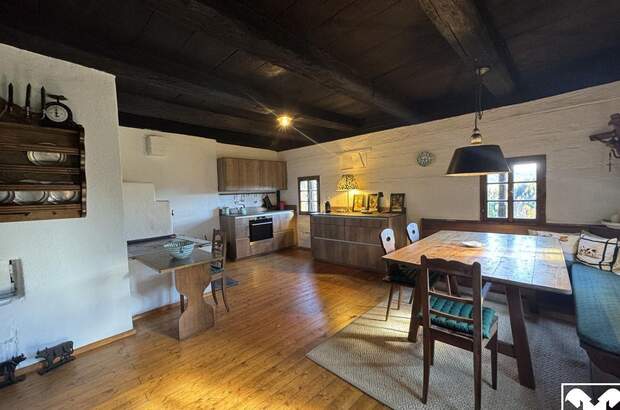 Gewerbeobjekt kaufen in 9346 Schattseite (Bild 5)