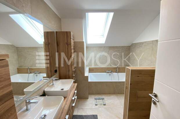Einfamilienhaus kaufen in 7532 Litzelsdorf (Bild 5)