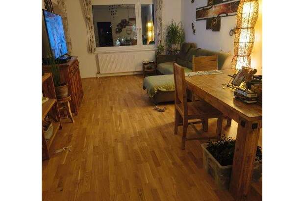 Terrassenwohnung mieten in 4560 Kirchdorf (Bild 2)