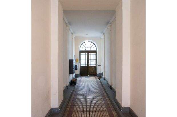 Eigentumswohnung in 1070 Wien (Bild 3)