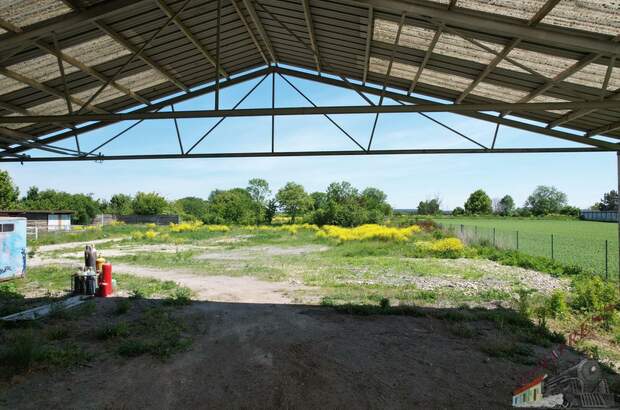 Grundstück kaufen in 2521 Trumau (Bild 2)