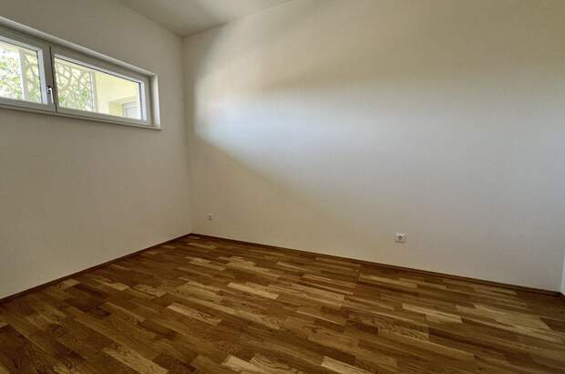 Wohnung mit Balkon mieten in 8430 Leibnitz (Bild 5)