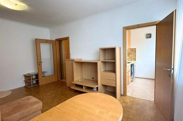 Wohnung kaufen in 5020 Salzburg (Bild 2)