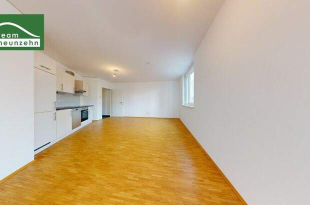 Terrassenwohnung mieten in 8020 Graz (Bild 3)
