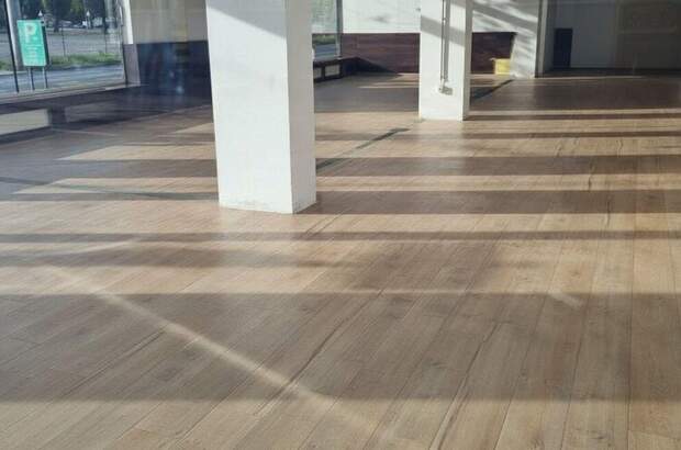 Gewerbeobjekt mieten in 8020 Graz (Bild 3)