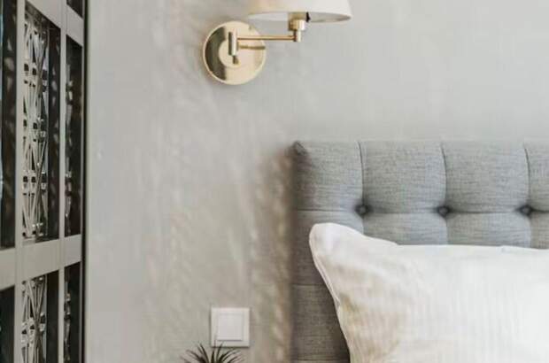 Altbauwohnung kaufen in 1140 Wien (Bild 4)