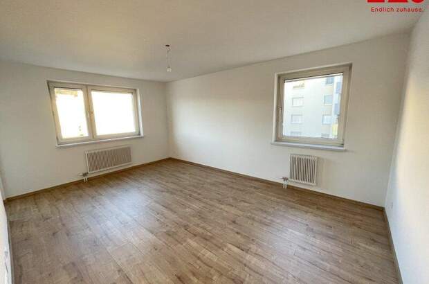 Terrassenwohnung mieten in 8793 Trofaiach (Bild 1)