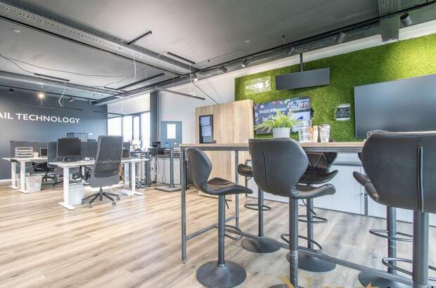 Gewerbeobjekt mieten in 4600 Wels (Bild 4)