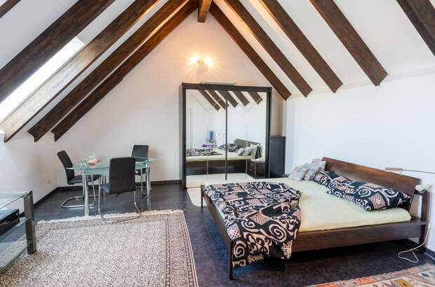 Haus kaufen in 3610 Weinzierl (Bild 5)