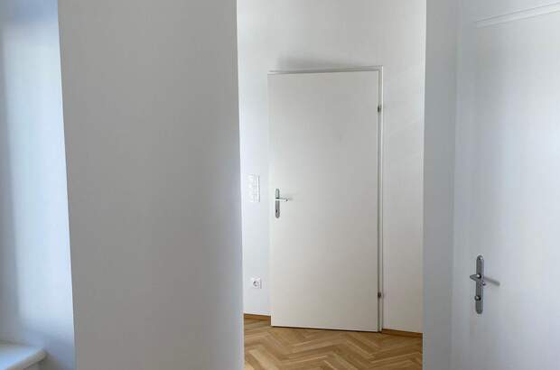Wohnung mieten in 1020 Wien (Bild 3)