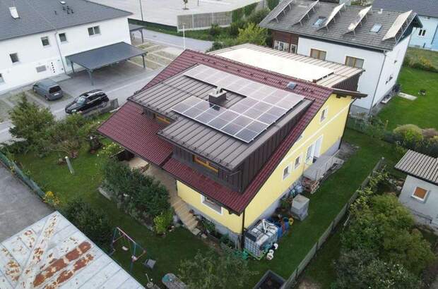 Anlageobjekt kaufen in 4810 Gmunden (Bild 3)
