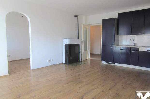 Wohnung mieten in 4040 Pöstlingberg (Bild 2)