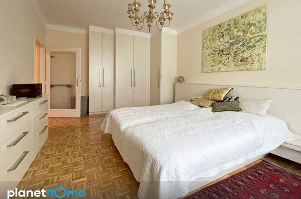 Wohnung kaufen in 1130 Wien (Bild 4)