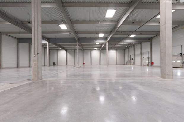 Gewerbeobjekt mieten (Bild 3)