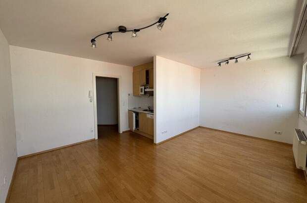 Wohnung mieten in 1080 Wien (Bild 2)