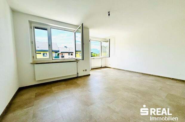Terrassenwohnung kaufen in 4810 Gmunden (Bild 1)