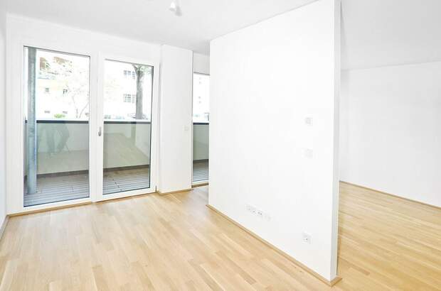 Wohnung mit Balkon kaufen in 1090 Wien (Bild 4)