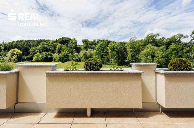 Terrassenwohnung kaufen in 8430 Leibnitz (Bild 4)