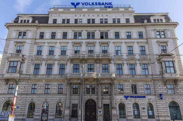 Gewerbeobjekt mieten in 1010 Wien (Bild 3)