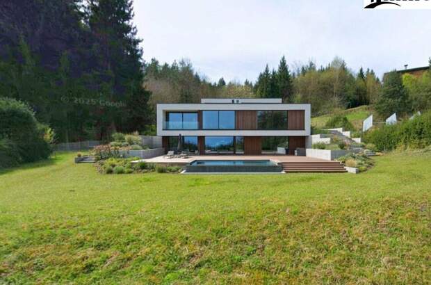 Grundstück kaufen in 9201 Krumpendorf (Bild 2)