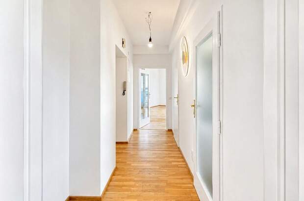 Wohnung kaufen in 1210 Wien (Bild 4)
