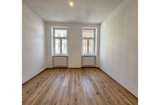 Eigentumswohnung in 1160 Wien (Bild 5)