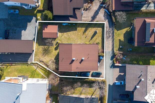 Grundstück kaufen in 6364 Brixen (Bild 3)