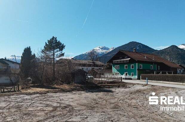 Grundstück kaufen in 6671 Weißenbach (Bild 5)