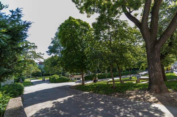 Eigentumswohnung in 1180 Wien (Bild 5)