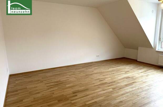 Wohnung mieten in 1150 Wien (Bild 1)