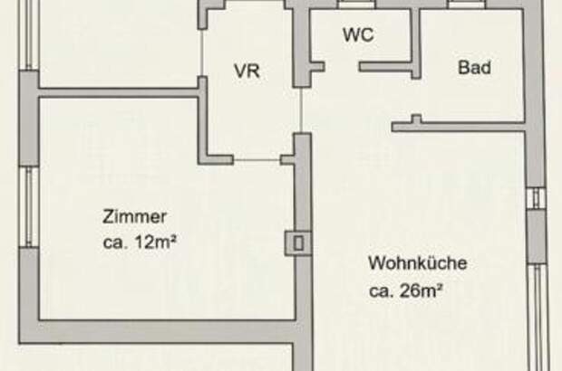 Grundstück kaufen in 3034 Maria (Bild 4)