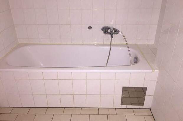 Mietwohnung in 8044 Graz (Bild 3)