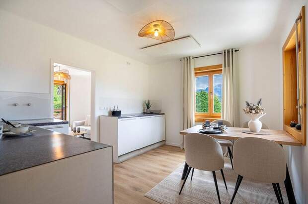 Einfamilienhaus kaufen in 9241 Wernberg (Bild 4)