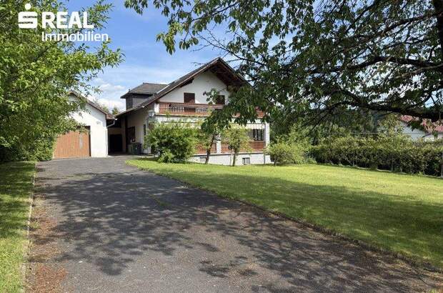 Haus kaufen in 8312 Ottendorf (Bild 2)
