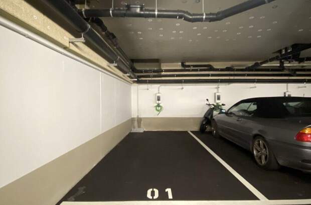Immobilie mieten in 1060 Wien (Bild 4)