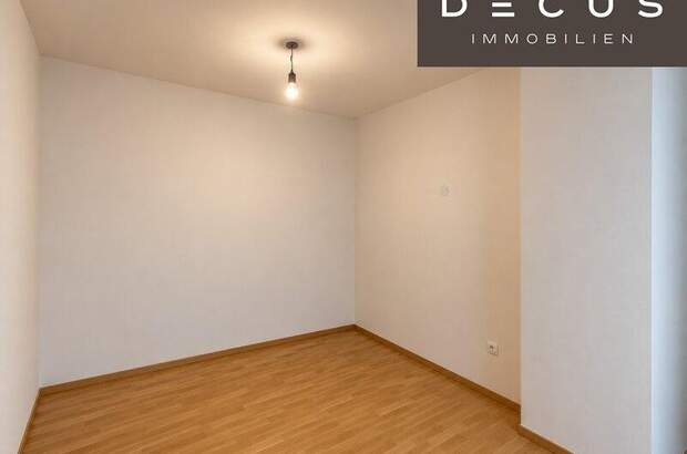 Terrassenwohnung kaufen in 1120 Wien (Bild 5)