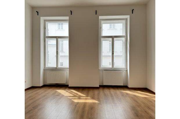 Wohnung kaufen in 1080 Wien (Bild 1)