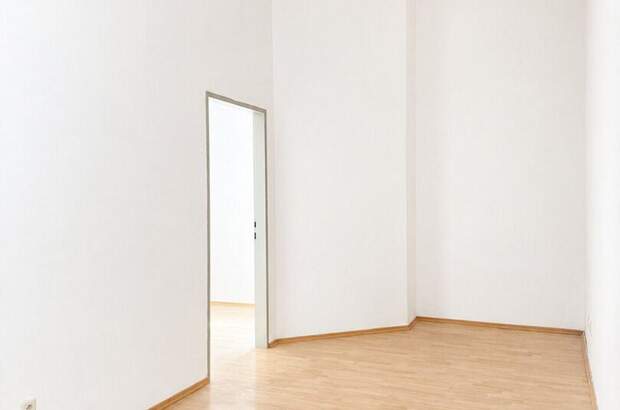 Wohnung mieten in 8621 Thörl (Bild 4)