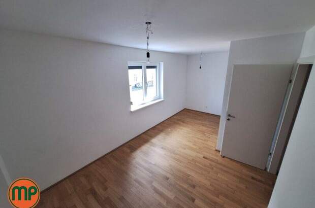 Reihenhaus kaufen in 2603 Felixdorf (Bild 5)