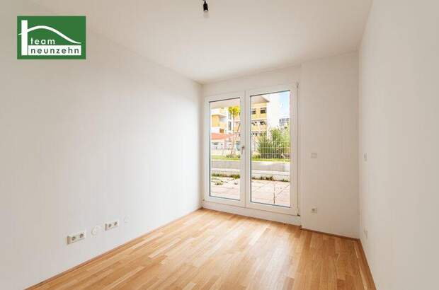 Büro / Praxis kaufen in 1220 Wien (Bild 4)