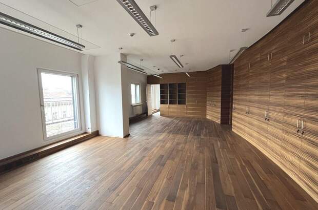 Gewerbeobjekt mieten in 1030 Wien (Bild 3)